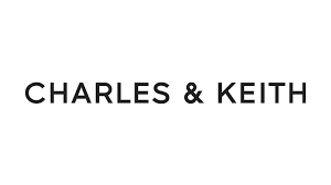 Charles & Keith Voucher & Promo Codes Charles & Keith Voucher & Promo Codes