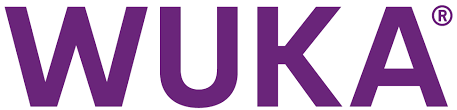 Wuka Voucher & Promo Codes Wuka Voucher & Promo Codes