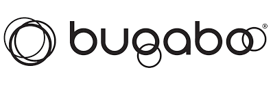 Bugaboo Voucher & Promo Codes Bugaboo Voucher & Promo Codes