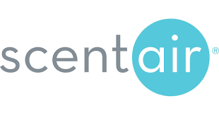 ScentAir Coupon Codes ScentAir Coupon Codes