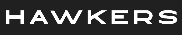 Hawkers Voucher & Promo Codes Hawkers Voucher & Promo Codes