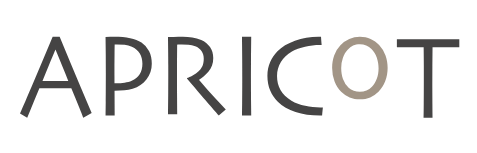 Apricot Voucher & Promo Codes Apricot Voucher & Promo Codes
