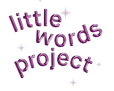 Little Words Project Coupon Codes