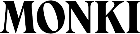 MONKI