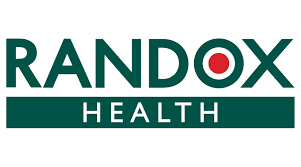 Randox Health Voucher & Promo Codes Randox Health Voucher & Promo Codes