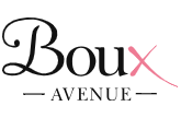 Boux Avenue Voucher & Promo Codes