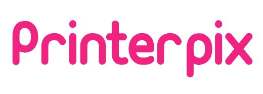 PrinterPix Voucher & Promo Codes PrinterPix Voucher & Promo Codes