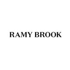 Ramy brook Coupon Codes Ramy brook Coupon Codes