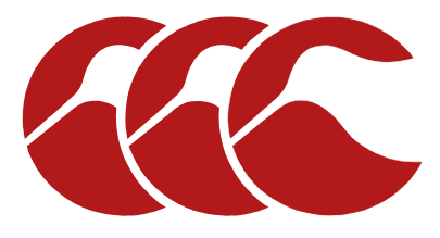 Canterbury Voucher & Promo Codes Canterbury Voucher & Promo Codes