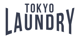 Tokyo Laundry Voucher & Promo Codes