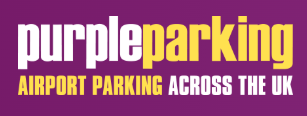 Purple Parking Voucher & Promo Codes Purple Parking Voucher & Promo Codes