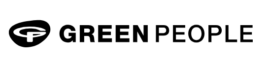 Green People Voucher & Promo Codes Green People Voucher & Promo Codes
