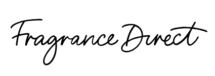 Fragrance Direct