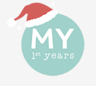 My 1st Years Voucher & Promo Codes My 1st Years Voucher & Promo Codes