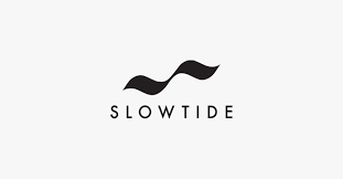 Slowtide Coupon Codes Slowtide Coupon Codes