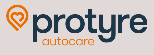 Protyre Voucher & Promo Codes Protyre Voucher & Promo Codes