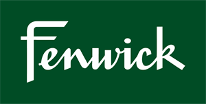 Fenwick Voucher & Promo Codes Fenwick Voucher & Promo Codes