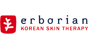 Erborian Coupon Codes Erborian Coupon Codes