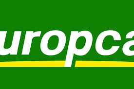 Europcar Voucher & Promo Codes Europcar Voucher & Promo Codes