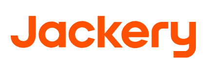 Jackery Voucher & Promo Codes Jackery Voucher & Promo Codes
