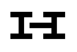 Hat Club Coupon Codes Hat Club Coupon Codes