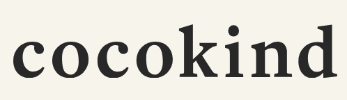 Cocokind Coupon Codes Cocokind Coupon Codes