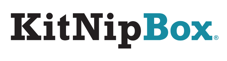 KitNipBox Coupon Codes KitNipBox Coupon Codes