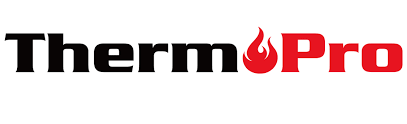 Thermopro Coupon Codes Thermopro Coupon Codes