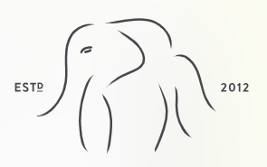 Drunk Elephant Coupon Codes Drunk Elephant Coupon Codes