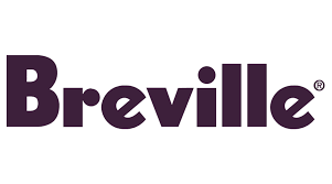 breville Coupon Codes breville Coupon Codes