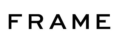 Frame Coupon Codes Frame Coupon Codes