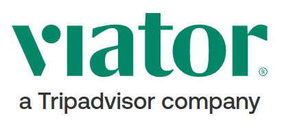 Viator Voucher & Promo Codes Viator Voucher & Promo Codes