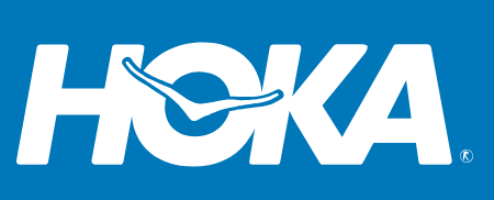 Hoka Voucher & Promo Codes Hoka Voucher & Promo Codes