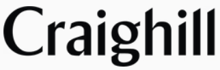 Craighill Coupon Codes