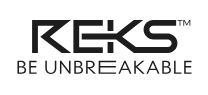 REKS Coupon Codes