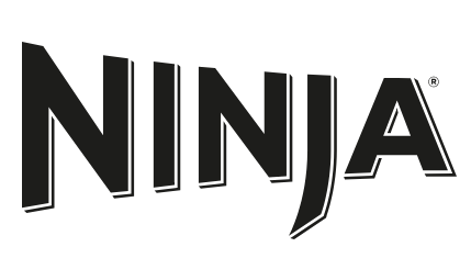 Ninja Kitchen Voucher & Promo Codes Ninja Kitchen Voucher & Promo Codes