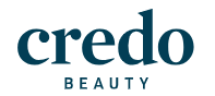 Credo Beauty Coupon Codes