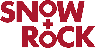 Snow and Rock Voucher & Promo Codes Snow and Rock Voucher & Promo Codes