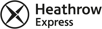 Heathrow Express Voucher & Promo Codes Heathrow Express Voucher & Promo Codes