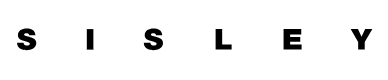 Sisley Voucher & Promo Codes Sisley Voucher & Promo Codes