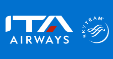 ITA Airways