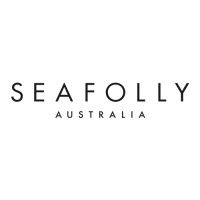 Seafolly Coupon Codes Seafolly Coupon Codes