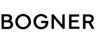 Bogner Coupon Codes