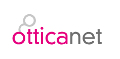 Otticanet Coupon Codes