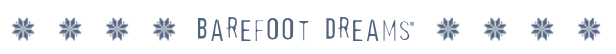 Barefoot Dreams Coupon Codes