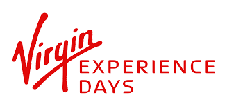 Virgin Experience Days Voucher & Promo Codes Virgin Experience Days Voucher & Promo Codes