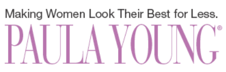 Paula Young Coupon Codes