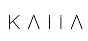 Kaiia The Label Voucher & Promo Codes Kaiia The Label Voucher & Promo Codes