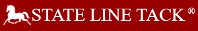State Line Tack Coupon Codes
