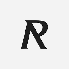 Represent Voucher & Promo Codes Represent Voucher & Promo Codes